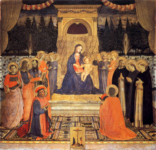 Fra+Angelico-1395-1455 (110).jpg